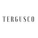 Tergusco