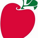 Terhune Orchards logo