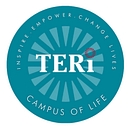 TERI Inc