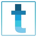 Teridion logo