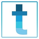 Teridion logo