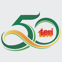 Logo of teriin.org
