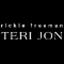 terijon.com logo