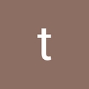 Logo for terijon.com