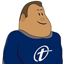 Terillium logo