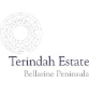 Terindah Estate | Mcadams Lane Pty Ltd logo