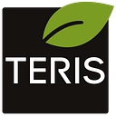 Teris Services D'approvisionnement logo