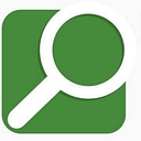 Teris logo