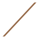 Terium logo