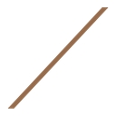 Terium Llp logo