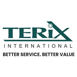 terix.com