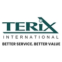 Terix Computer Service logo