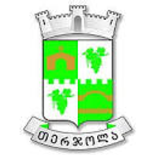 terjola.gov.ge