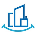 Sleep Telemedicine Services logo