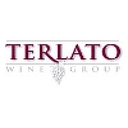 Terlato Wines
