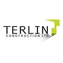 Terlin Construction logo