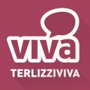 terlizziviva.it logo