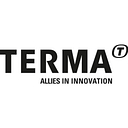 Terma Inc.
