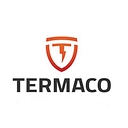 Termaco Ltee logo