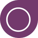 Termageddon logo