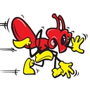 Termagon Inc logo