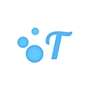 termalistas.com logo