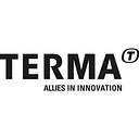 Terma North America Inc logo