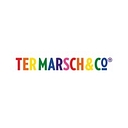 termarschco.nl Logo
