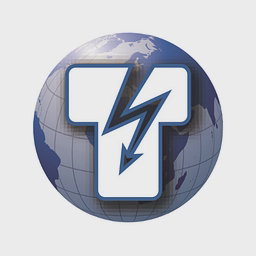 Termate Limited logo