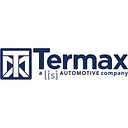 Termax Corporation logo