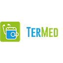 TerMed logo