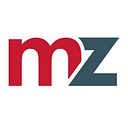 Termedia Publishing House logo