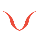 Terme di Vulci logo