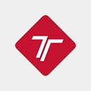Termico Technologies logo