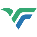Termii logo