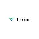Termii logo