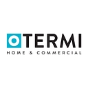 Termimesh logo