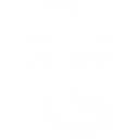 Termina logo