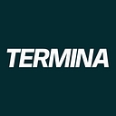 Favicon of Termina