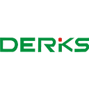 Zhejiang Deerkesi Electrical Co., Ltd
