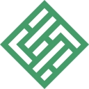 Terminal Industries logo