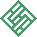 Favicon of Terminal Logistics