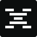 Terminal X logo