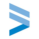 Terminal logo