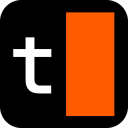 Terminal.shop logo