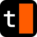 Terminal.shop logo