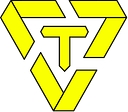 Terminal3 logo