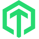 Terminal49 logo