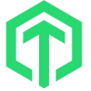 Terminal49 logo