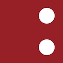 Favicon of Terminal 5